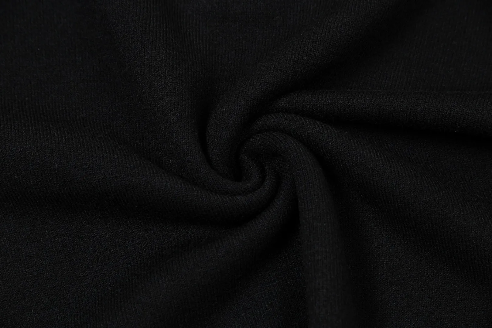 Hermes SS New Arrival Polo 。 ， ， logo ！ 👍 ：Black、Gray Size：S-XL